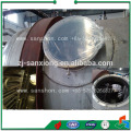 FDG Fruit and Vegetable Freeze Dryer Fruit Vacuum Dryer